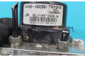 Jednotka ABS 44540-0D280, IMPRK1375214 Toyota Yaris 2018