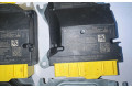 Блок подушек безопасности Citroen C4 Cactus