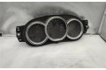 Панель приборов 248103023R, 248103023R   Dacia Sandero       