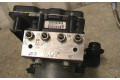 Блок управления АБС 93185388, 0265234430   Saab 9-5