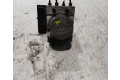Jednotka ABS 71754701 Alfa Romeo Mito 2008