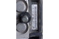 Блок управления АБС 0265800369, 0265800369   Fiat Stilo