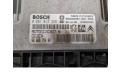 Řídící jednotka 9666975480, 966405878002 Citroen Berlingo 2012