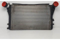 Интеркулер  1K0145803   Skoda Octavia Mk2 (1Z) 