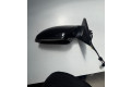 Зеркало электрическое        Audi A6 S6 C7 4G  2011 - 2018 года   