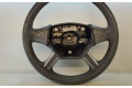Руль Mercedes-Benz ML W164  2005 - 2011 года A1644604703, 7F07      
