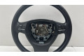 Volant BMW 5 GT F07 2013