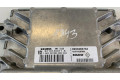 Блок управления двигателя 8200483732   Dacia Logan I