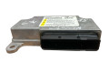 Блок подушек безопасности 96838157, HC7UE08ZD   Chevrolet Captiva