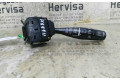 Переключатель дворников 0090086 Mitsubishi Grandis
