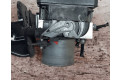 Блок АБС 6C0614517JBEF   Audi  A1  2010 - 2018 года