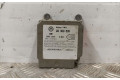 Блок подушек безопасности 1J0909609, 5WK42800 Volkswagen Golf SportWagen