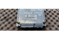 Блок управления двигателя 047906030N, 5WP435201   Skoda Felicia I