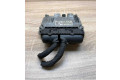 Блок управления двигателем Блок управления 03G906021LS, 0281013297 Peugeot 107