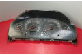 Панель приборов 30682276   Volvo XC90       