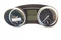 Přístrojová deska Mercedes-Benz ML W164 2008 A1649008400