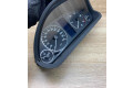 Панель приборов A1695405347, 263643153 Mercedes-Benz A W169