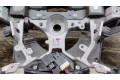 Руль Lexus LS 460 - 600H 4510350050, 4518450050