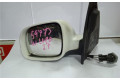 Зеркало (механическое)       Volkswagen Lupo  1998 - 2005 года   