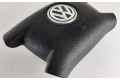 Подушка безопасности водителя 7H0880201N Volkswagen Transporter - Caravelle T5
