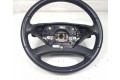 Volant Mercedes-Benz S W221 2009 A2219064000