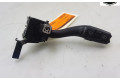 Переключатель дворников 8P0953519G, 8P0953519G Audi TT TTS Mk2