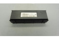 Блок управления климат-контролем 13579092, 13579092   Opel Meriva B