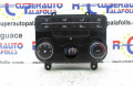 Блок управления климат-контролем 972502L150 Hyundai i30