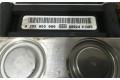 Блок управления АБС 6R0614517AD, 265239003   Seat Ibiza IV (6J,6P)