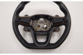 Volant Cupra Formentor 2021 5FA419091FP, 311404999032AK  