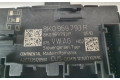 Блок управления дверью 8K0959793R, 8K0959793P   Audi Q5 SQ5