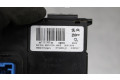 Sonstige Steuergeräte / Module    Citroen C4 Cactus