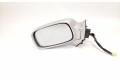 Zpětné zrcátko  Toyota Celica T200 1999    