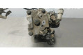 Jednotka ABS 4451020340140108 Toyota Celica T230