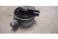 Электрический вентилятор радиаторов 0000    Daihatsu Sirion