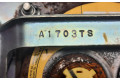 Подушка безопасности двери A1703TS   Honda Jazz