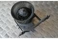 Вентилятор печки    X65P664953A   Renault Clio II