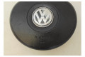 Подушка безопасности водителя 8FGC64802004, 8FGC64802004 Volkswagen Touran I