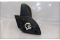 Zpětné zrcátko Citroen Berlingo 2013 1679996580, 1679996580