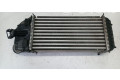 Интеркулер  9803900780, 9803900780   Peugeot 2008 I 