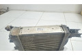 Интеркулер  144965154R, 14461B680A   Dacia Dokker 1.5