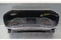 Панель приборов 9836056380   Peugeot 2008 II       