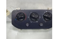 Блок управления климат-контролем Renault Clio II