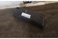Подушка безопасности в сиденье 985H10581R, 985H10581R Dacia Logan II