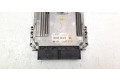 Řídící jednotka 391402A530, 0281031716 Hyundai i40 2016