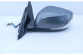 Зеркало электрическое        Infiniti Q50  2014 -  года   