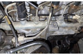 Топливная рампа 0445214015, 7700111013   Renault Scenic I  