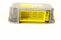 Блок подушек безопасности 8635A321   Mitsubishi ASX