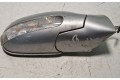 Зеркало электрическое Mercedes-Benz A W168 1997 - 2004 года