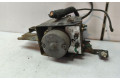 Jednotka ABS 0285216872 Renault Clio II 2002